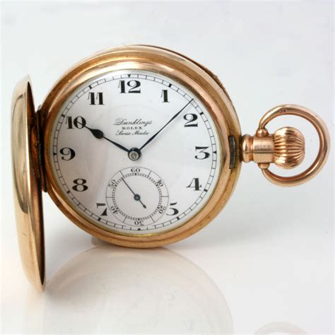 rolex antique pocket watch 8549h|Rolex watches for sale.